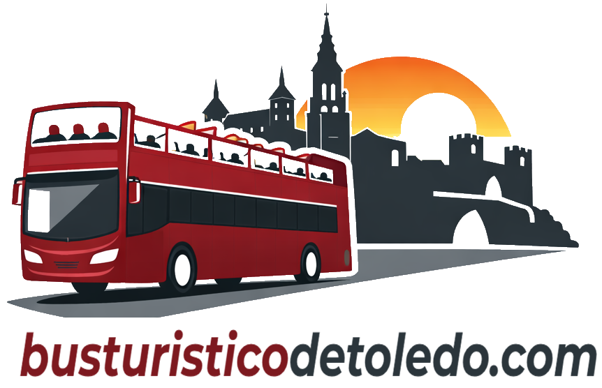 BusturísticoToledo